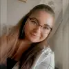 jana lenz - @janax21x - TikTok