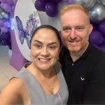 Jana Lenz Barreto - @janabarreto.lenz - Instagram