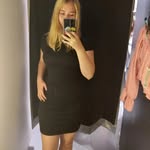 Jana Lenzin - @janalenzin - Instagram