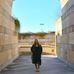 Jana Luise Lenz - Facebook