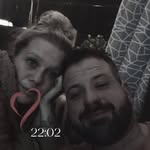 Jana Marie Lenz - @jana_marie444 - Instagram