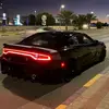 جـــنـــى🫀 - @janaalenz - TikTok