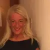 janalenz6177 - @jale_caev - TikTok