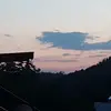 janalenz - @janalenz10 - TikTok