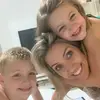 user6516681832868 - @janalenz7 - TikTok
