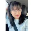 Janaé 🇨🇦 - @janae.logan - TikTok