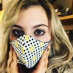 Jana & Logan - @lnjcreations6110 - Instagram
