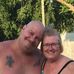 Jana Davis Logan - Facebook