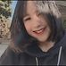 Jana Logan - Facebook