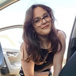 Jana Logan - @keeperstar__logan - Instagram