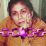 Jana Logan - @janaseneca53 - Instagram