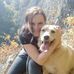 Jana Logan - Facebook