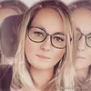 Jana Logan - @janalogan2 - TikTok