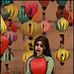 Jana Logan - Facebook