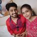 Jana Logan - Facebook