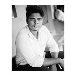 Jana Loganathan - @jana_loganathan3808 - Instagram