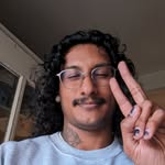 Janahan Loganathan - @logan.janahan - Instagram