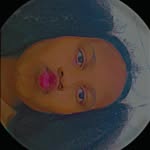 Janaina - @jana_logan14 - Instagram