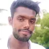 Janalogan - @user61634671 - TikTok