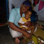 janaloga.navuneeth - @janaloga.navuneeth - Instagram