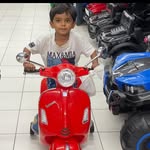 Janani💕 - @jana_loganathan - Instagram