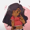 Janay Logan - @janay.logan - TikTok