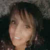 jannekelogan - @janalogan76 - TikTok