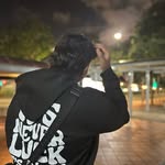 ㅤㅤ - @logan__jana - Instagram