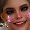 Mama J - @janalogan49 - TikTok