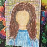 Jana Lowe - @jlowe202020 - Instagram
