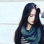 Jana_lowe - @jana_lowe7452 - Instagram