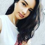 Jana_lowe - @jana_coo - Instagram