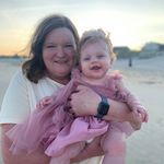 Jana Lowe - @lowe_jb - Instagram
