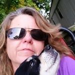 Jana Lowe - @jrlowe1962 - Instagram