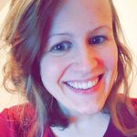 Jana Lowe - @jana.lowe.54 - Instagram