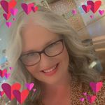 Jana Lowe Baker - @jkkaye - Instagram