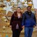 Jana Lowe Ivan - Facebook