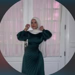 @_.janalufti - Instagram