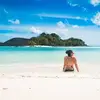Jana Albrecht - @jana_reiseluft - TikTok