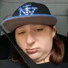 Jana die unsichtbare Luft - @jana._.frieda - TikTok