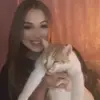 jana - @janaluftgekuehlt - TikTok