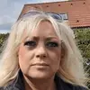 Jana - @janaluftov6 - TikTok