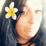 Jana Luft - @bsmommy12 - Instagram