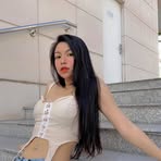 Jana Luft - Facebook