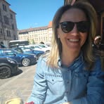 Jana Luft - Facebook