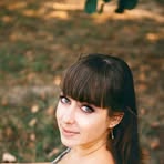 Jana Luft - Facebook