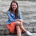 Jana Luft - @luft_jana - Instagram