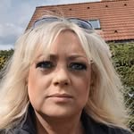 Jana Luftová - @janaluftova - Instagram