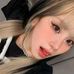 Jana Lyn - Facebook