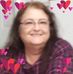 Jana Lyon - Facebook